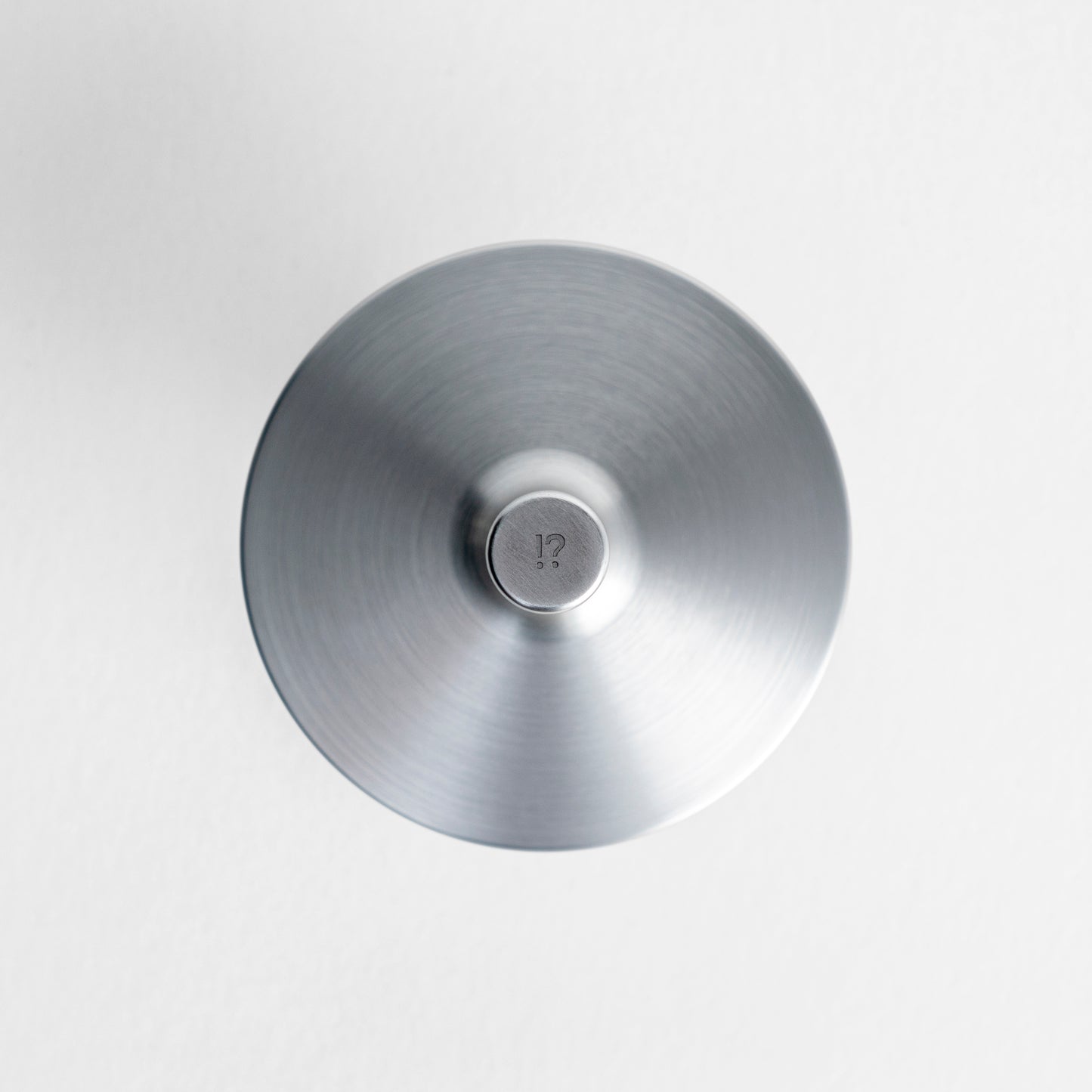 Spin Bottle Opener