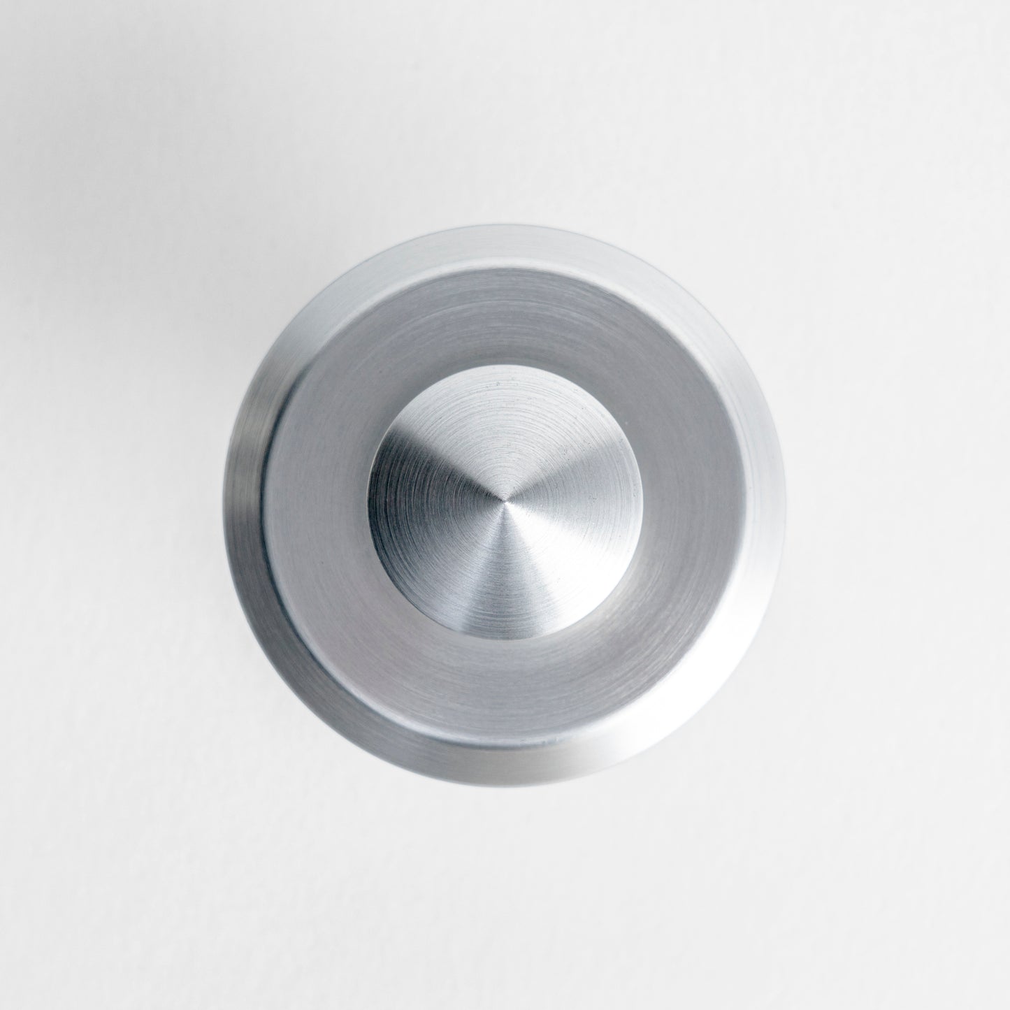 Spin Bottle Opener