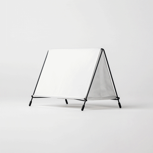 Camp Lamp – Jex