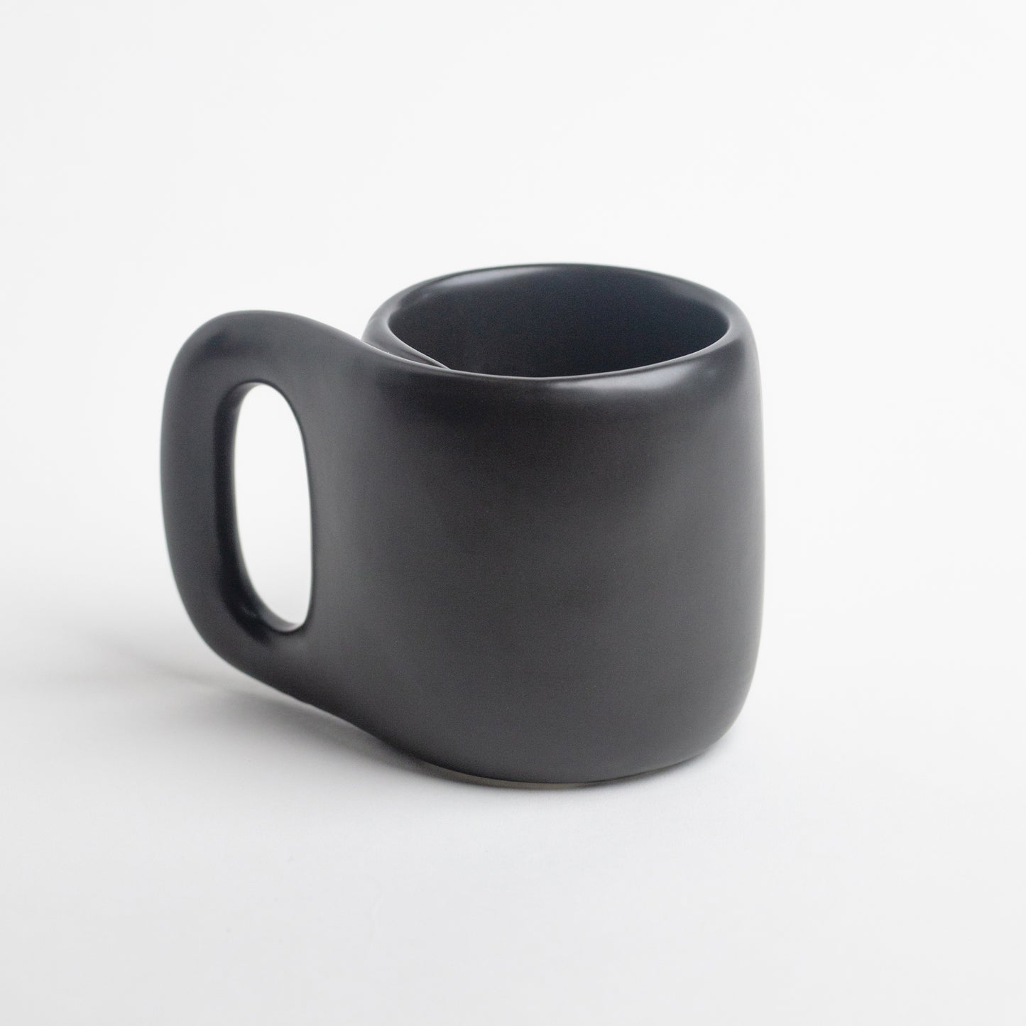 Hug Mug