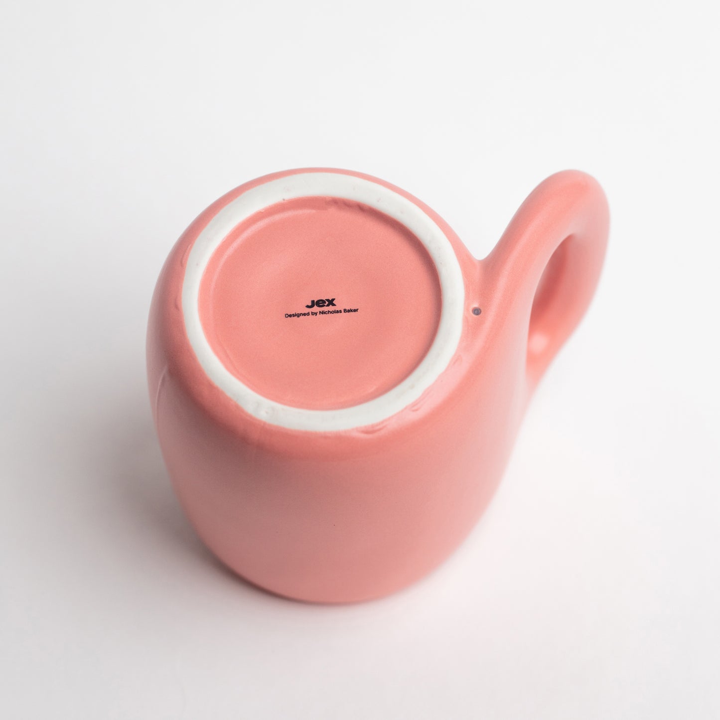 Hug Mug