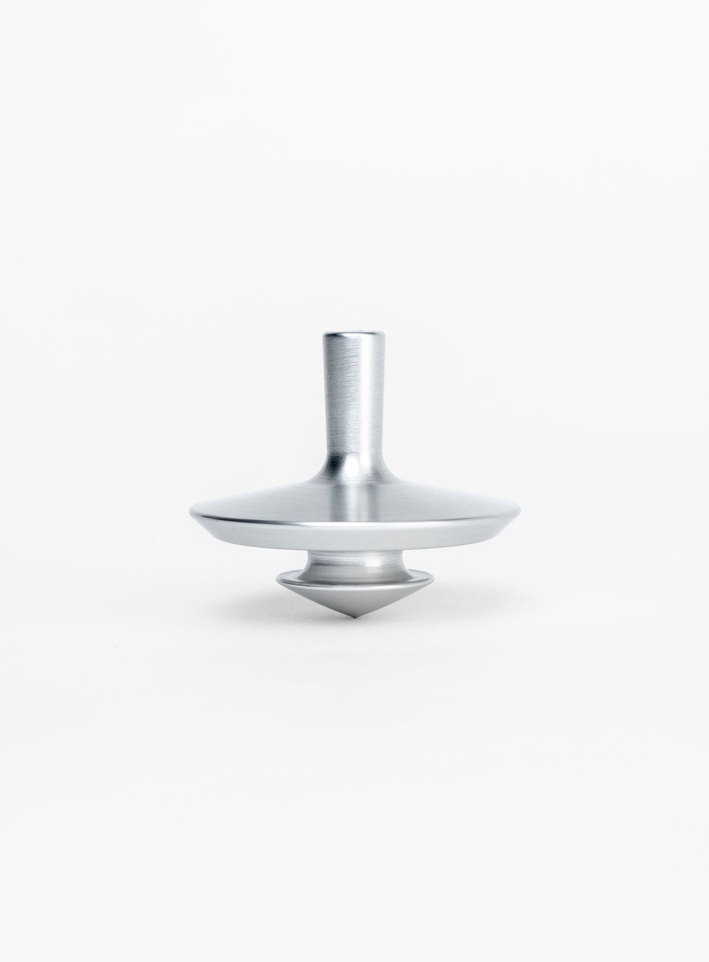 Spin Bottle Opener