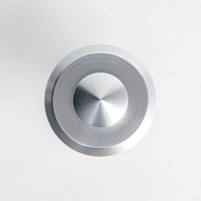 Spin Bottle Opener