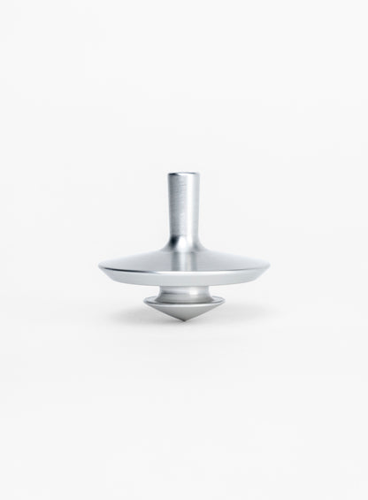 Spin Bottle Opener