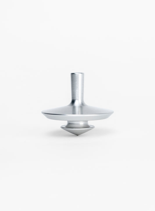 Spin Bottle Opener